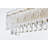 Niema Wall Sconce-868962821-868962820