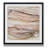 " Graceful Marble II "-32509902-40496681