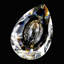 Bertle Flush Mount