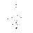 Hastings 3-Light Chandelier-1518668591