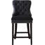 Tabouret de comptoir 26,5 po Costigan-25990818