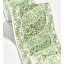 PAISLEY EMBROIDERED TAPE-1321853476