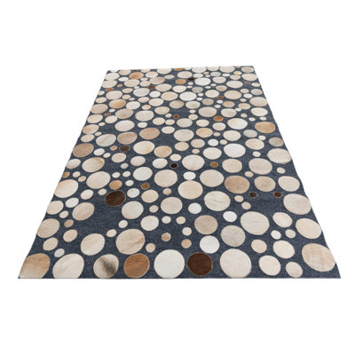 Jed Multi Rug