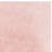 Gentas Shag Hand Tufted Performance Solid Color Rug-1078087955