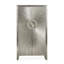Talitha Armoire w/ Handles