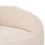 Fauteuil d'angle Wilde-696222472