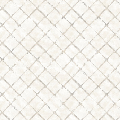 Nystrom Geometric Roll