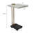 End Table-1758708904