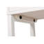 Console Table-102431700