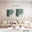 Crowle Oldenburg-111888503