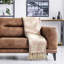 Gehmlich Hand Woven Throw Blanket-2036583696-2036583699