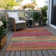 Christain Outdoor Rug
