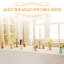Ensemble de 12 vases Bud-997941609