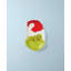 Grinchie Gifts Candy Dish