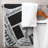 Bath Towel-48288808-48287863-48288566