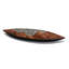 Handmade Decorative Bowl-1001353979