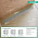Rain Match Trim Classic 47 1/4" Linear Grid Shower Drain