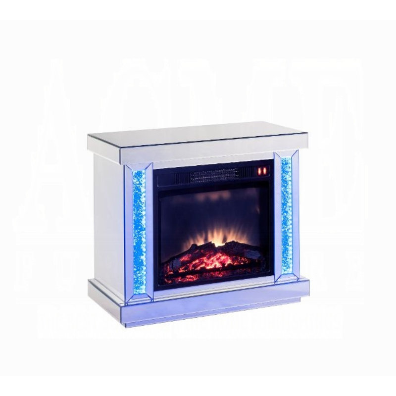 Noralie 28 W