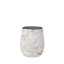 S'well Stainless Steel Wine Tumbler, 9-Ounce, Teakwood-2124877379