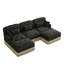 Canapé Comfy-1545528388-1545528391