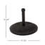 SUPPORT ROND UM 33 LBS-1931076938