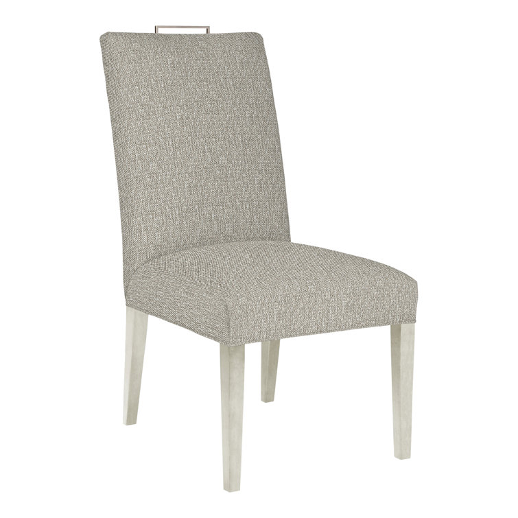 Michael Weiss Everhart Side Chair