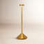 Moneta Accent Rechargeable Table Lamp-833139438