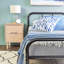 Coeburn Metal Bed-446191127