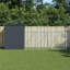 Niche pour chien en métal-92527879-92527873