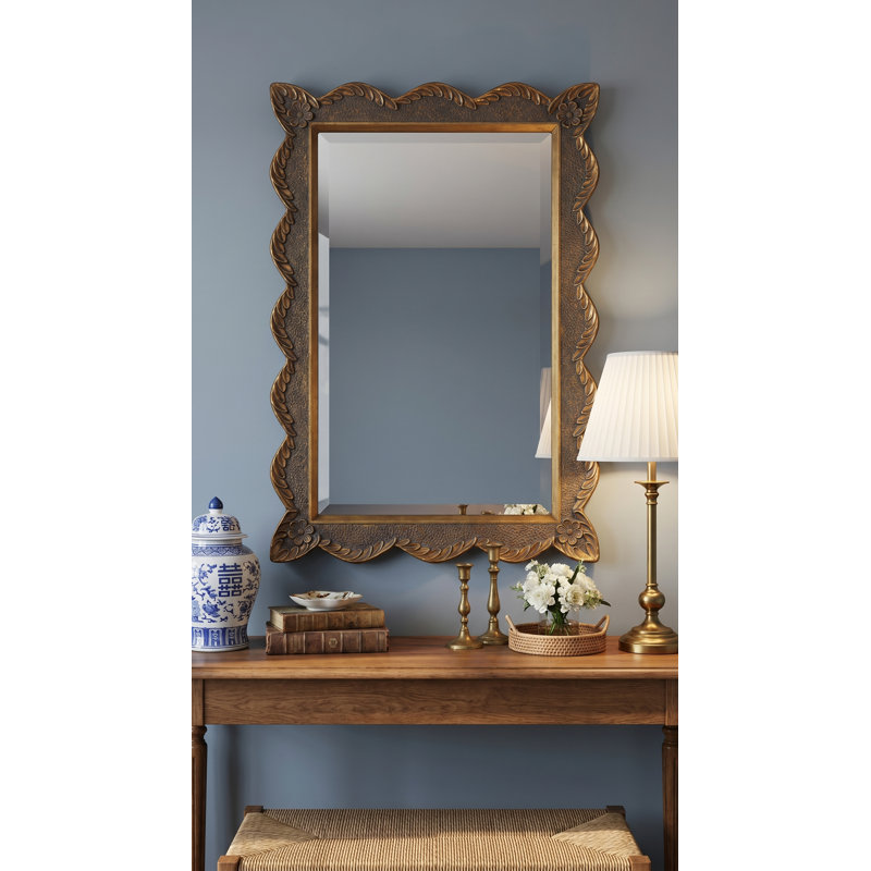 Vail Wall Mirror