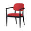 Chaise Slow de Space Copenhagen-88080789-88080717