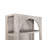 Roessler Kali Sideboard