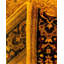 Fine Vibrance One-of-a-Kind 2' 7" X 12' 3" Hand Knotted Area Rug
