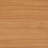 Prudhoe 34'' W 3 - Drawer Dresser-2118526393