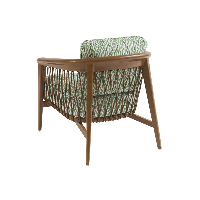 Occasional Chair