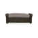 Reflections Outdoor Ottoman