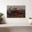 Lilie Scenic Teton Barn-107860313