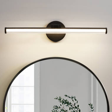 32W 81cm White Light LED Dressing Simple Toilets Salle de Bains