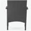 Fauteuil d'appoint artistique-406834172-406834175