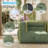 104in Modular Sofa