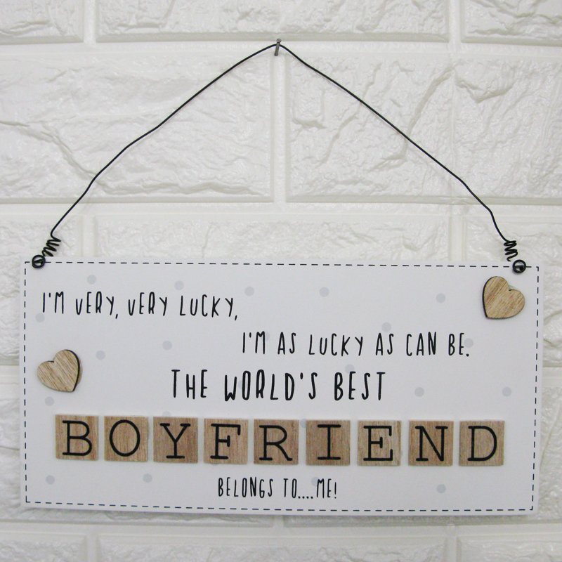 Handmade Wall Decor