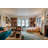 Lafayette Candle Wall Light-34457811