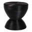 Table de bout (table basse incluse seulement)