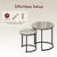 Adalisse Pedestal-774377245