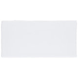 Castillo 3" X 6" Ceramic Subway Wall Tile