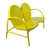Yellow is out of stock