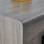 Table basse Nuhamin-1753106410-1746887669