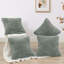 Housse de coussin Aspa-1659670571