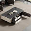Table basse Rock Slab-108223765