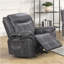 Fauteuil inclinable Zubaida